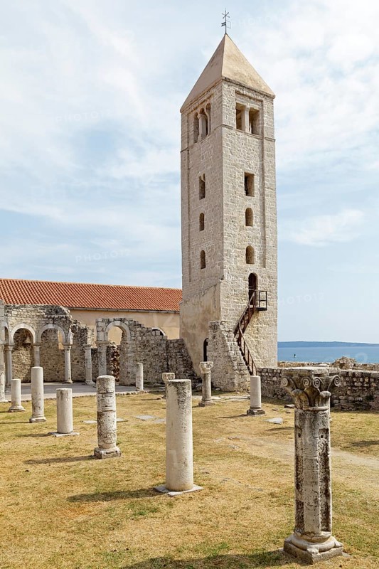 St. John's Church