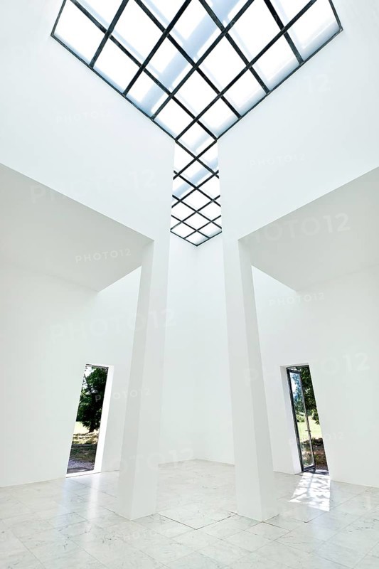 Pavilion
