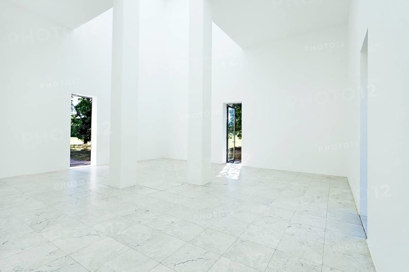 Pavilion