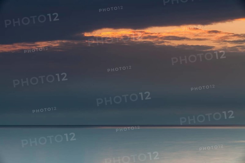 The Baltic Coast