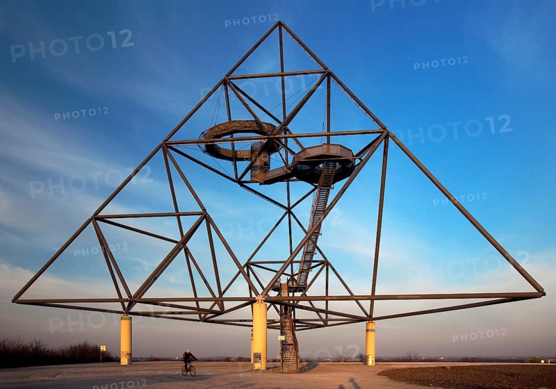Tetraeder