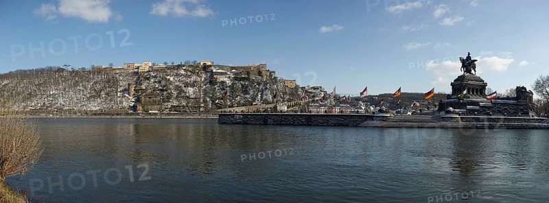 Deutsches Eck