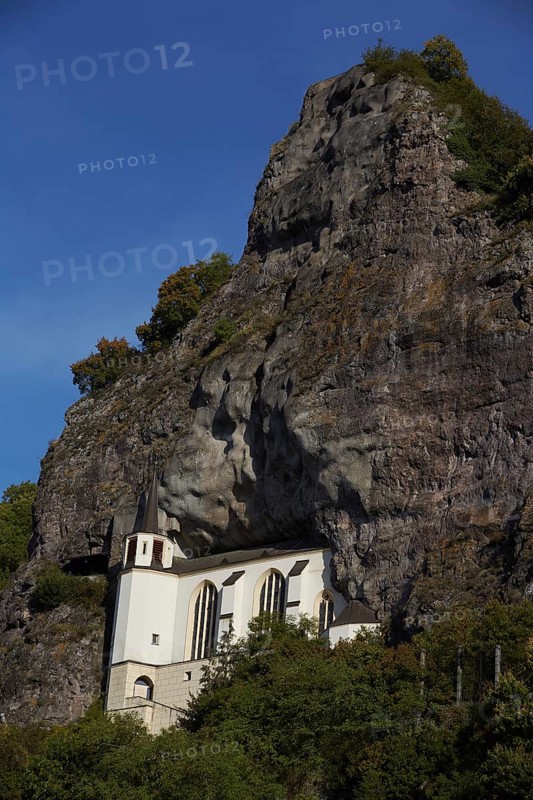 Rock Church