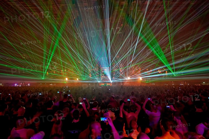 Syndicate 2013