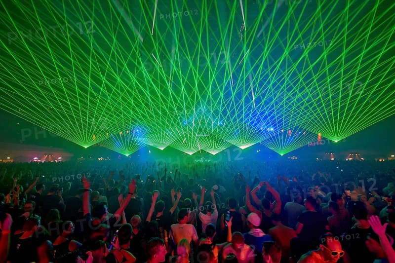 Syndicate 2013