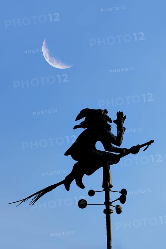 Witch
