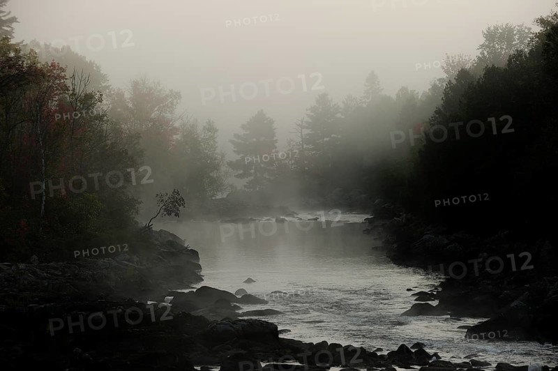 Mystical