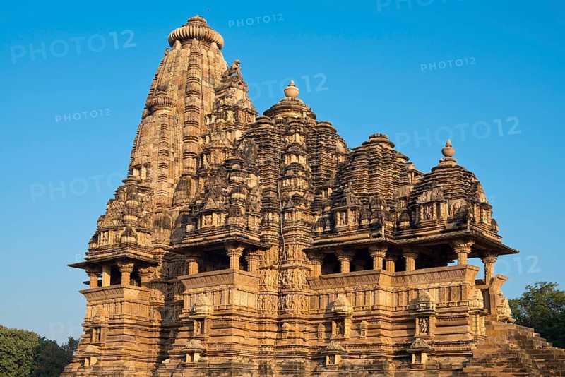 Hindu Temple