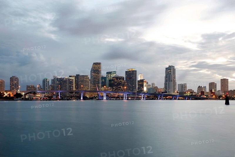 Skyline