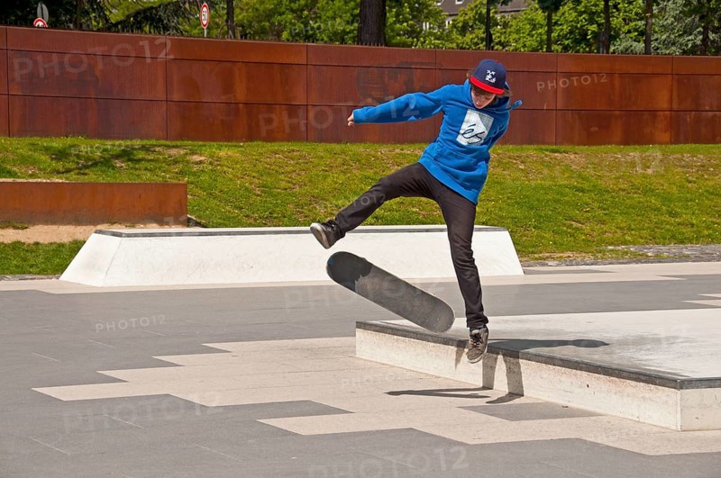 Skater