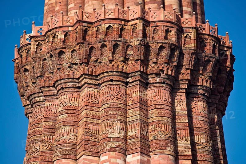 Detail