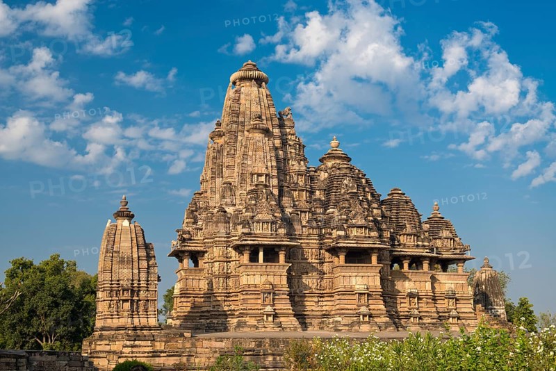 Visvanatha Temple