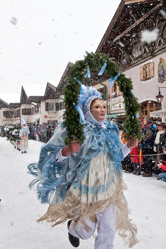 Schellenruehrer