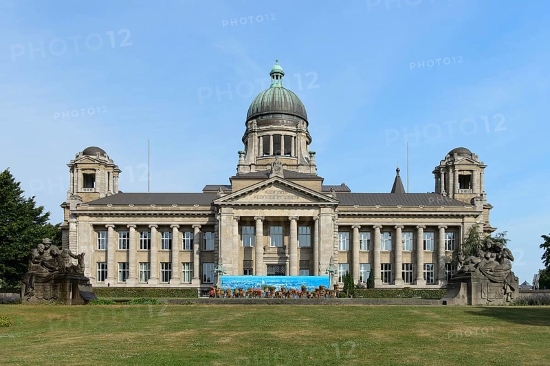 Hanseatic Higher Regional Court