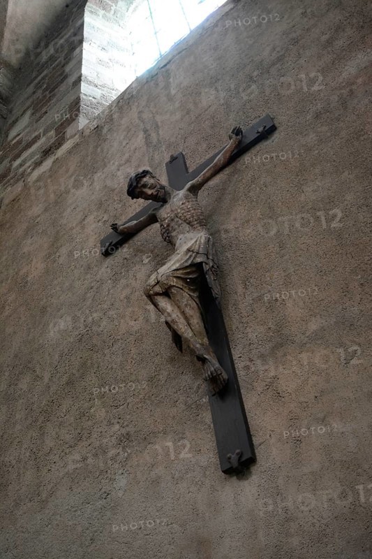 Crucifix