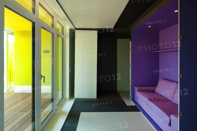 International Building Exhibition
