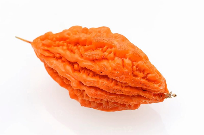 Bitter Melon