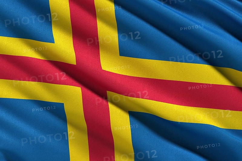 National flag