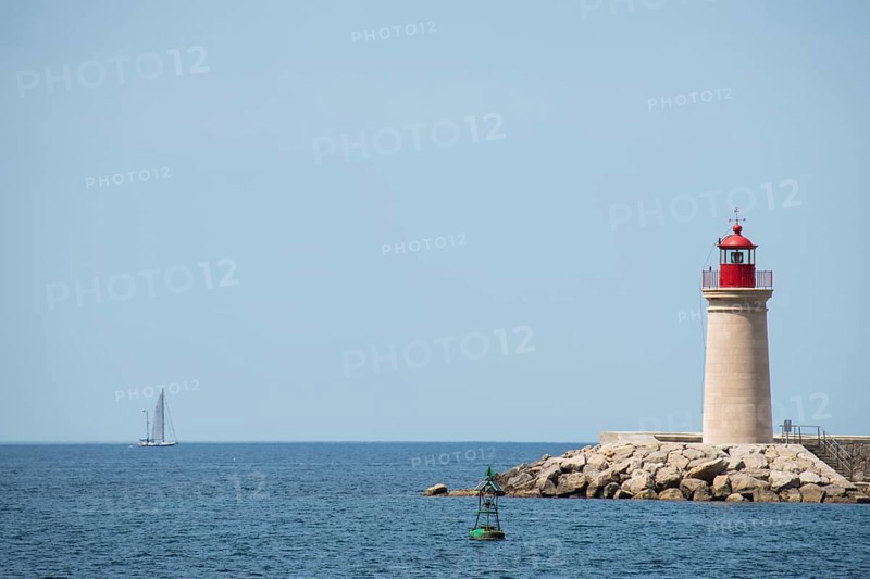 Lighthouse