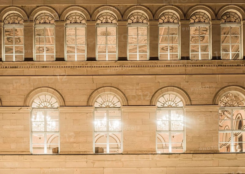 Landestheater