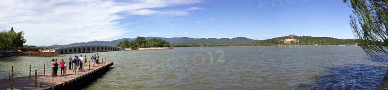 Panorama