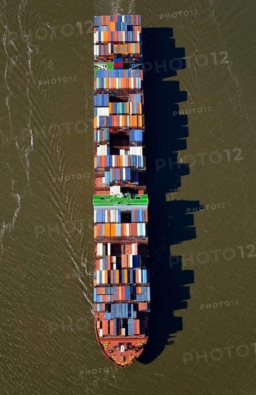 NYK Venus