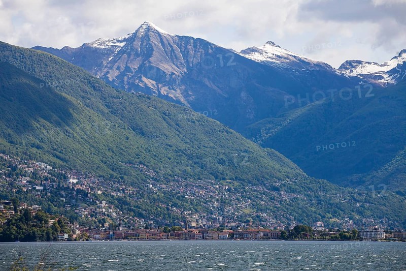 Ascona