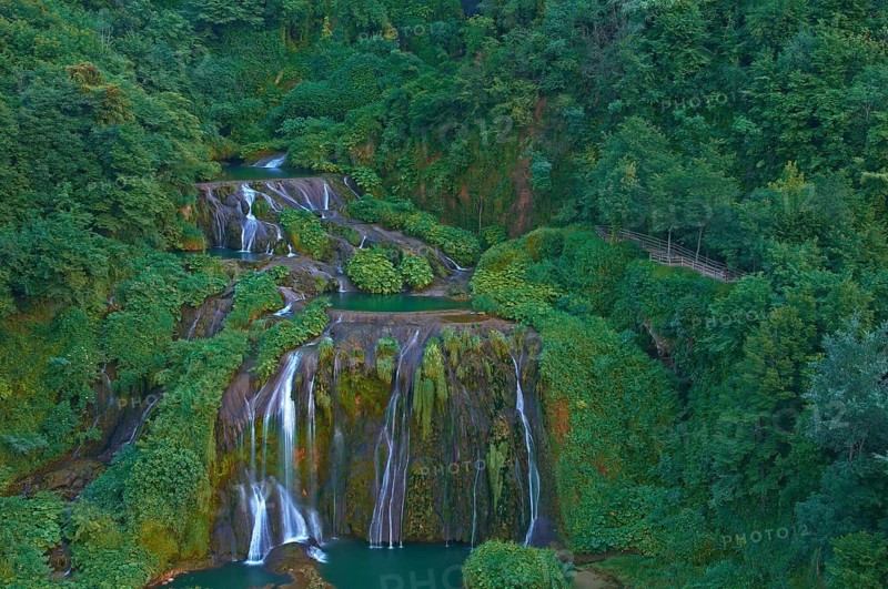 Cascata delle Marmore