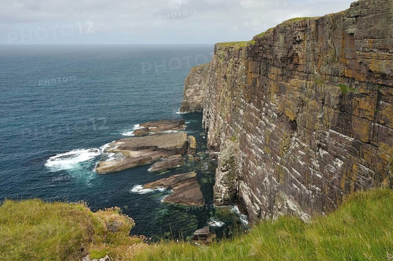 Cliffs