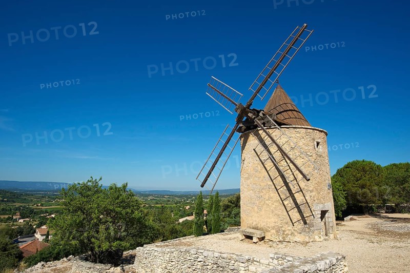 Windmill