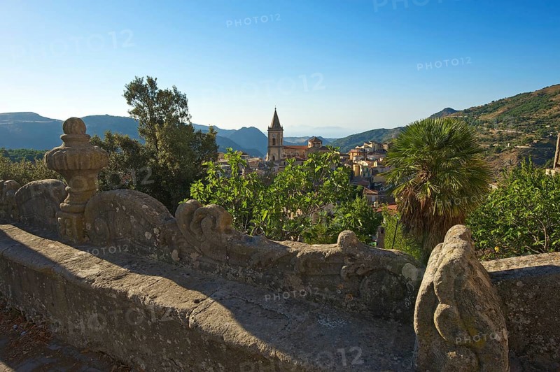 Townscape