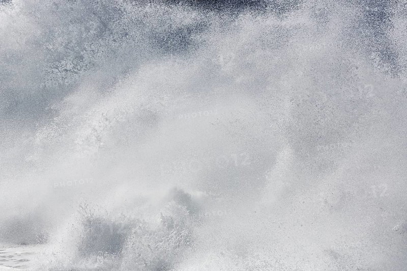 Surf