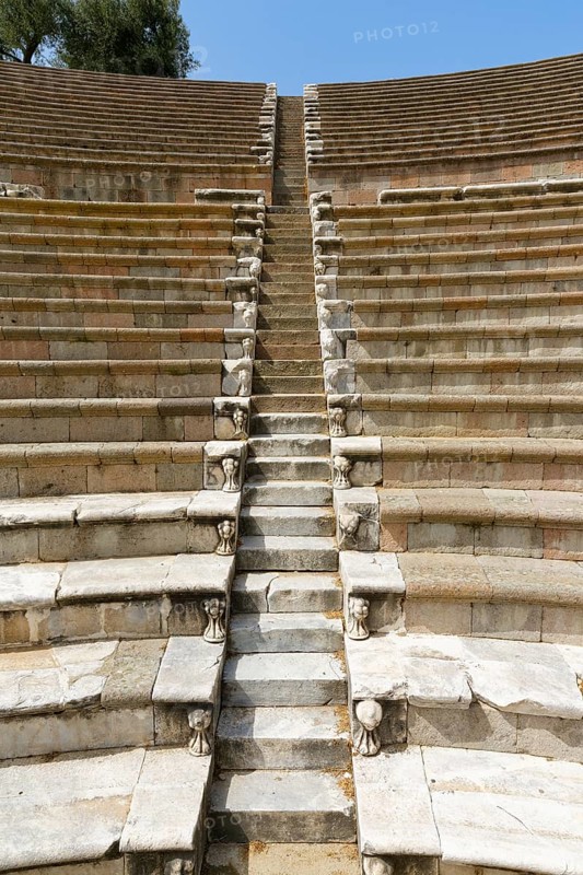 Theatre