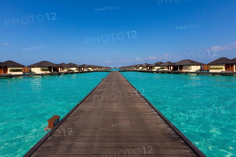 Jetty