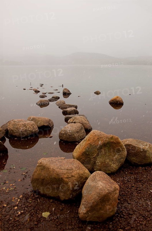 Loch Morlich