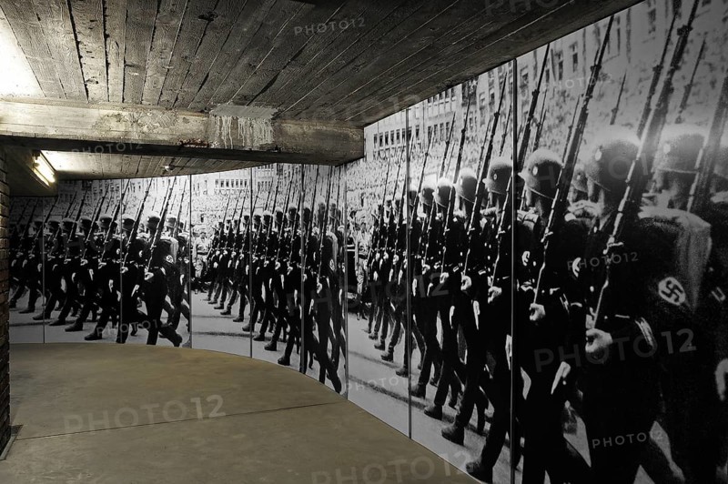 SS-Leibstandarte