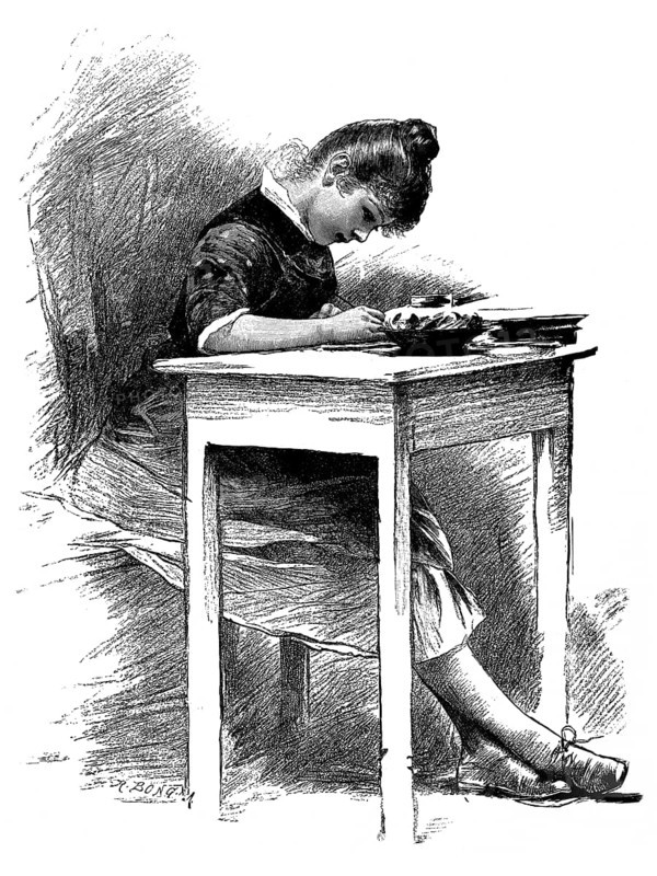Homework