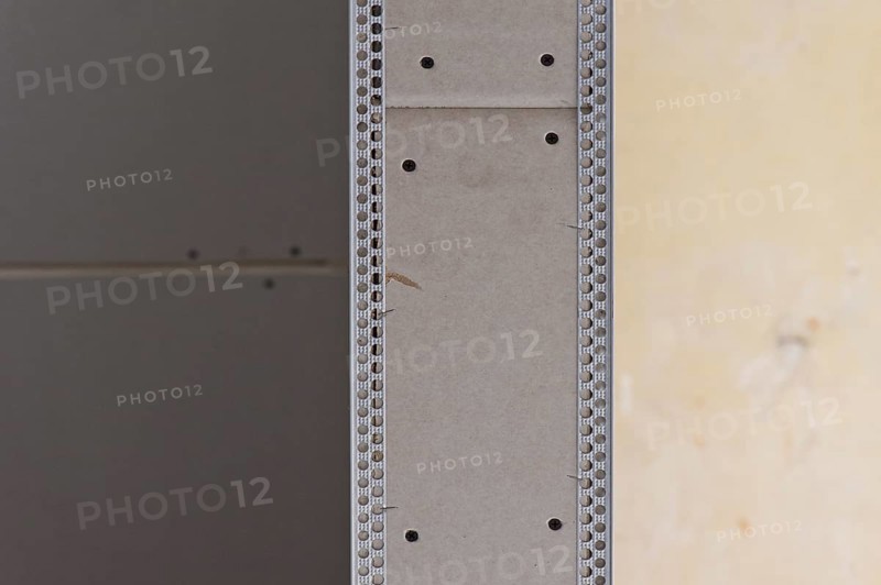 Drywall profile