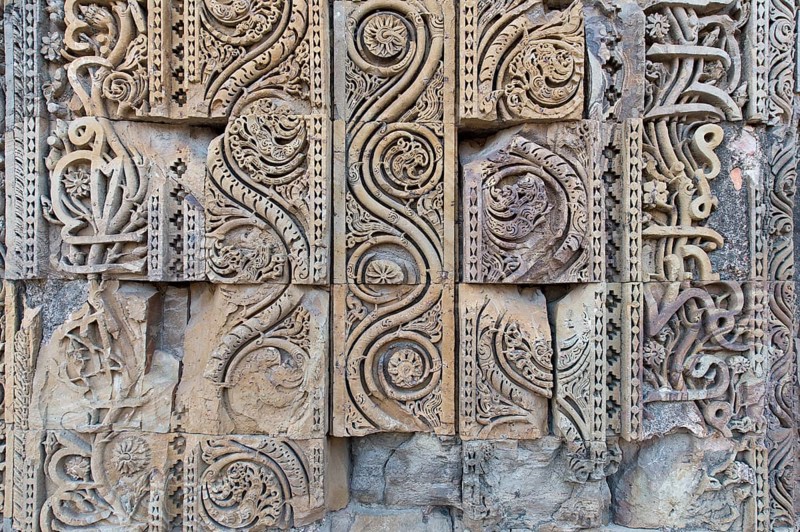Detail