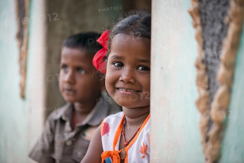 Children