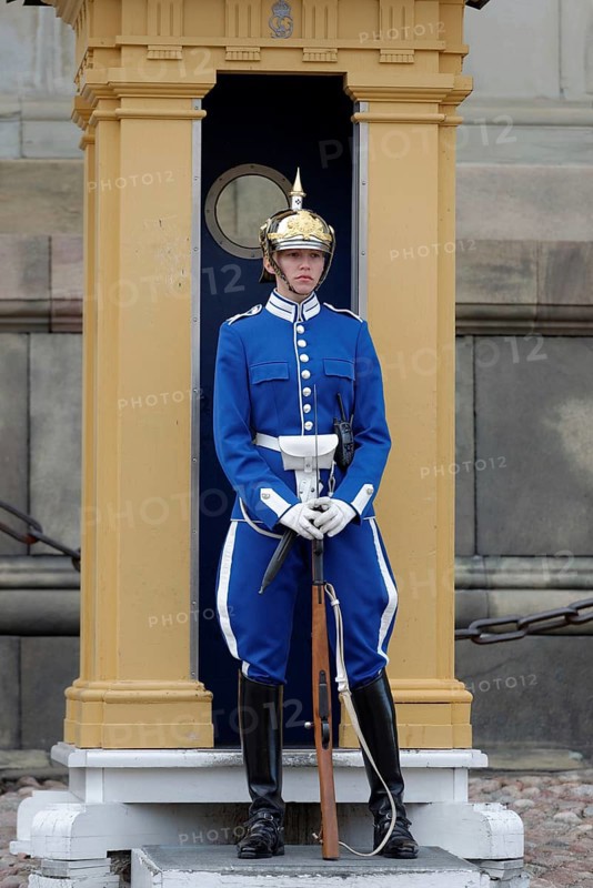Guardman