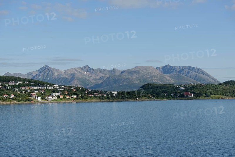 Townscape
