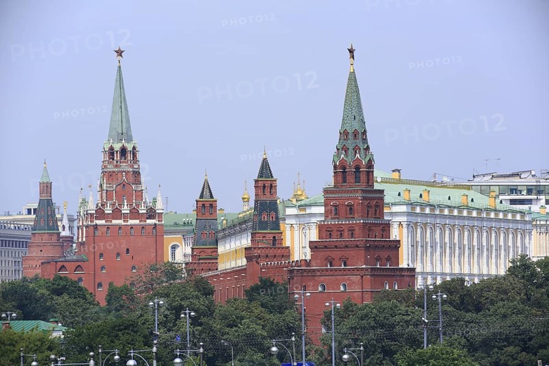 Kremlin