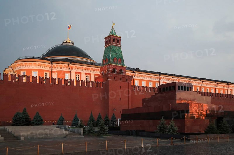 Kremlin