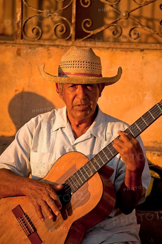 Emerito Ramos Escalante