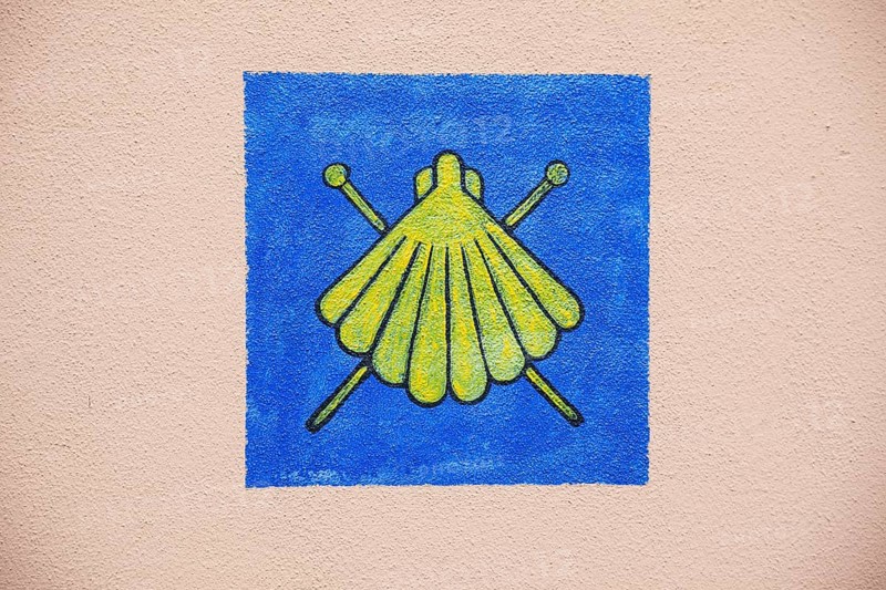 Shell icon