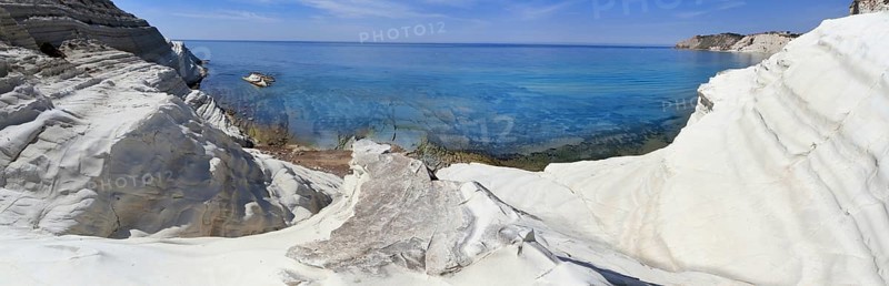 Scala dei Turchi