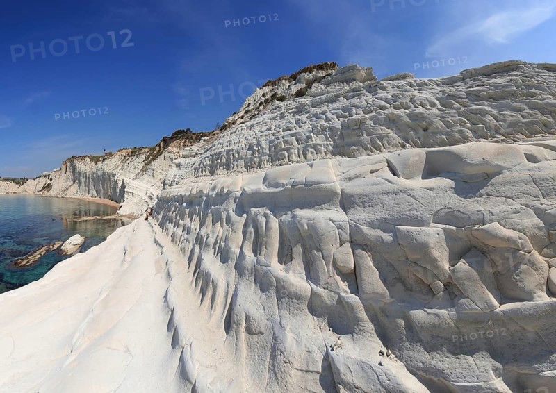 Scala dei Turchi