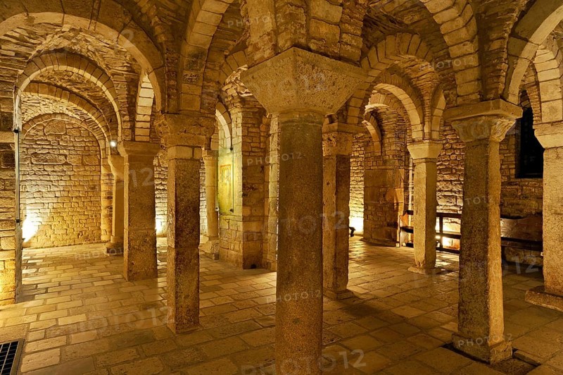 Columns