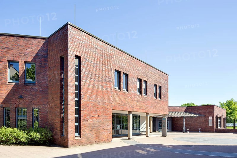 Technical University Hamburg-Harburg